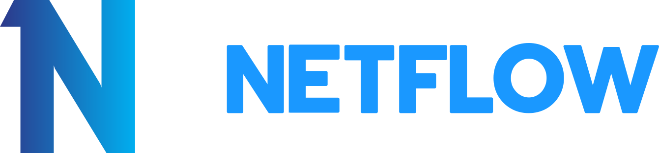 netflow